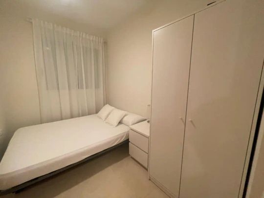 Apartamento de alquiler en Camí Tamarit, 35, Moncófar Playa - Photo 1