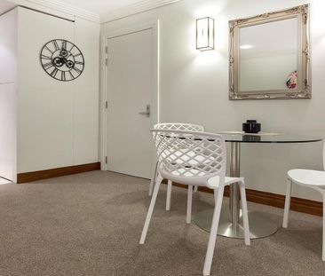 City Centre, 906/1 Courthouse lane - Photo 2