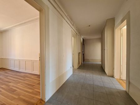 Apartment 4.5 rooms - Foto 3