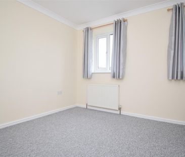 Beech Court, Ossett - Photo 2