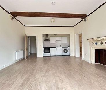 Town Centre, Basingstoke, RG21 - Photo 1