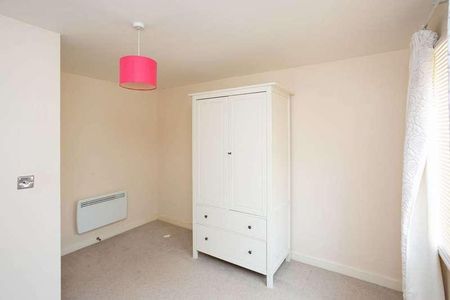 Rushmere Court, Hp, Hemel Hempstead, HP3 - Photo 2