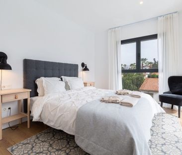 Nueva Andalucia, Marbella, Andalusia 29660 - Photo 1