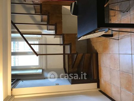 Bilocale in Affitto in Via Lodovico Settala 39 a Milano - Photo 2