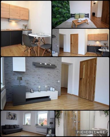 Wałbrzych Podgórze, Katowicka - Фото 5