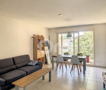 Appartement à louer - Photo 4