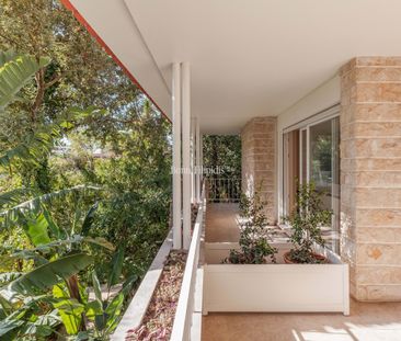 Moradia T5 em Lisboa - Photo 3