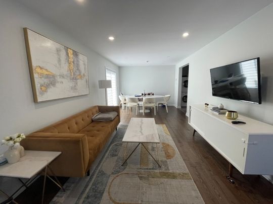 Maison à étages à louer - Gatineau (Aylmer) (La Seigneurie, Glenwood) Maison à étages à louer - Gatineau (Aylmer) (La Seigneurie, Glenwood) - Photo 1