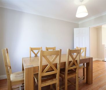 Grangebrook Avenue, Rathfarnham, Dublin 16 - Photo 3