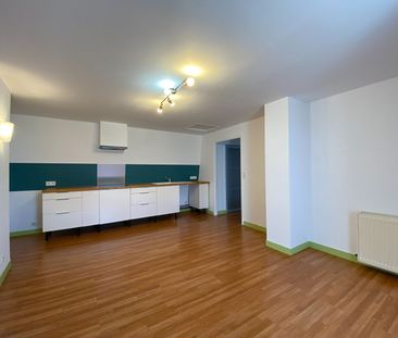 Appartement à louer EVREUX - Photo 4