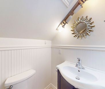 For Lease - 149 Worsley Street, Barrie, Ontario - Photo 5