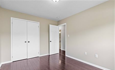 For Lease - 16 Herrell Avenue, Barrie, Ontario - Photo 5