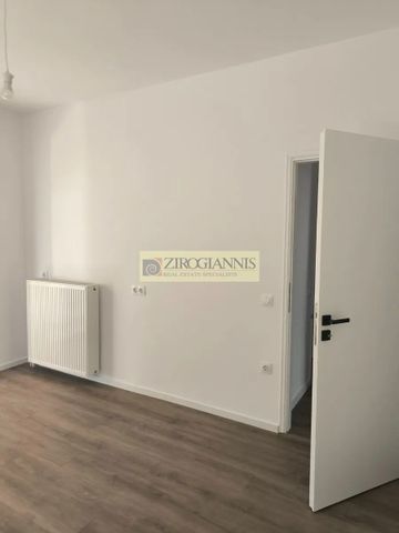 Διαμέρισμα για ενοικίαση Νέο Ηράκλειο (Ηράκλειο) - Photo 4