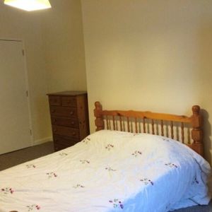 Waterloo Street - Photo 2