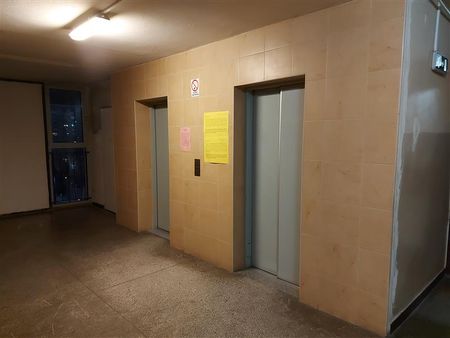 Mieszkanie 1 pokojowe wynajem - Фото 4