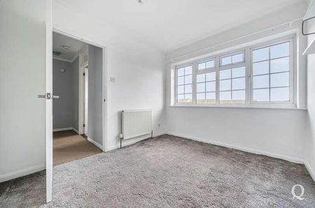 Collingwood Walk, Sittingbourne, Kent, ME10 - Photo 4