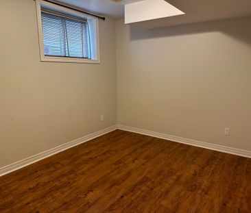 For Lease - 337 ORVIS Crescent, Shelburne, Ontario - Photo 4