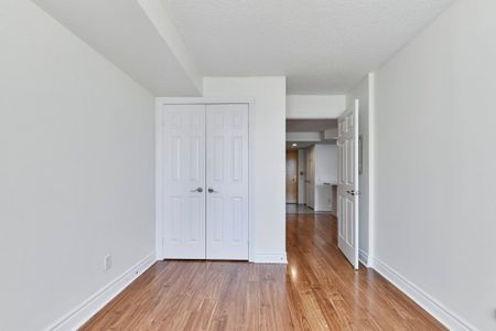 For Lease - 123 Eglinton Avenue Unit# 607, Toronto, Ontario - Photo 5