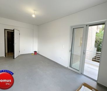 Διαμέρισμα για ενοικίαση Κέντρο (Βουλιαγμένη) - Photo 1
