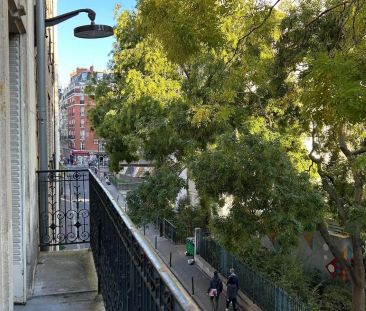 Appartement à louer 2 pièces 32.39m² - Photo 6