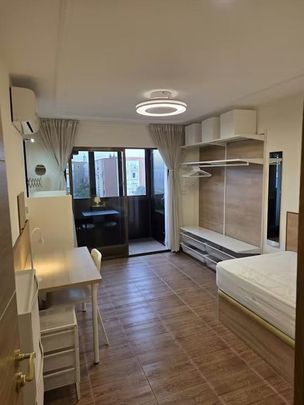 Calle Río Miño, Leganés, Community of Madrid 28913 - Photo 1