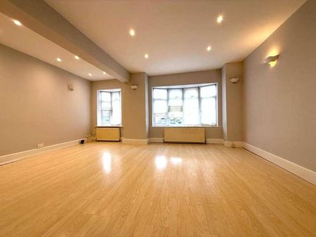 Deepdene Road, Welling, DA16 - Photo 3