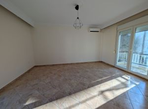 Διαμέρισμα για ενοικίαση - Καβάλα, - Photo 1