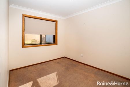 Comfortable Living in a Great Location - Photo 3