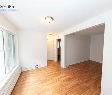 1315 Garnier - Photo 5
