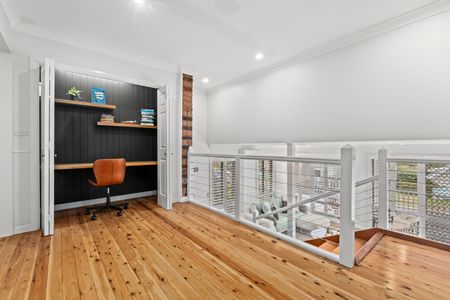 18 Wordsworth Avenue, Bateau Bay NSW 2261 - House For Rent | Domain - Photo 4