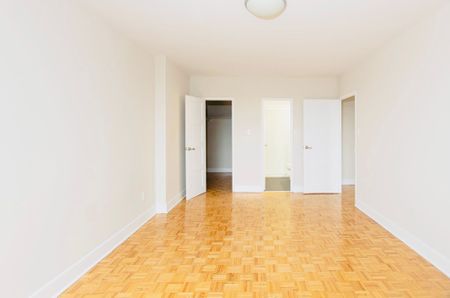 For Lease - 10 Shallmar Boulevard Unit# 509, Toronto, Ontario - Photo 5