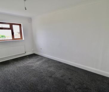 3 bedroom house to rent - Photo 4