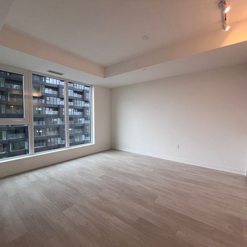 For Lease - 1 Quarrington Lane Unit# 2020, Toronto, Ontario - Photo 1