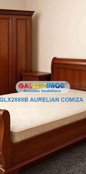 Inchiriere garsoniera zona complex Titan/sp 28mp/etaj 3 - Fotografie 1