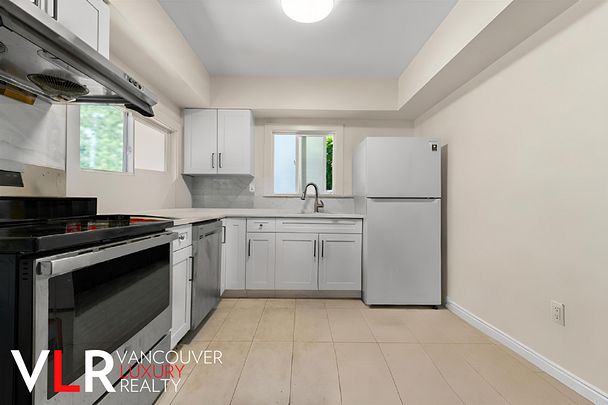 1379 West 41st Avenue - Photo 1