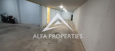 Μεζονέτα 307 τ.μ. για ενοικίαση, Αθήνα - Βόρεια Προάστια, Κηφισιά - Photo 5