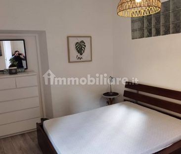 Bilocale via Cavour 1, Frascati - Foto 2