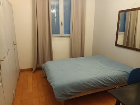 Location Appartement 3 pièces 58m² TOULOUSE 31200 - Photo 3