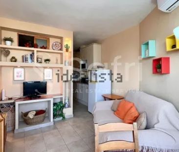 Alquiler de piso en Calle Málaga - Photo 5