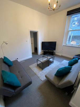2 Bed Flat, Praed Street, W2 - Photo 1