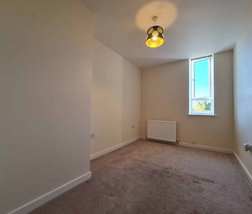 Flat 71, Riverhill 10-12 London Road, Maidstone, Maidstone, ME16 8FW - Photo 2