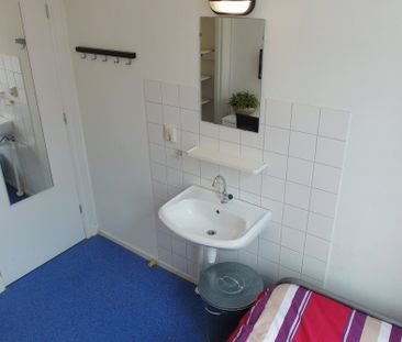 74-11 - Photo 2