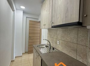 Studio/Γκαρσονιέρα για ενοικίαση - Περιστέρι, - Φωτογραφία 3