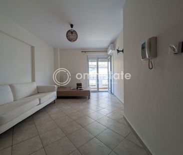 Studio/Γκαρσονιέρα για ενοικίαση Καμάρα - Ροτόντα (Κέντρο Θεσσαλονί... - Photo 5