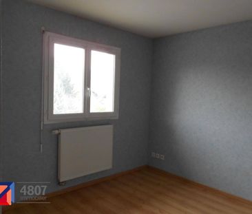 Location appartement 2 pièces 46.26 m² à Marnaz (74460) - Photo 2