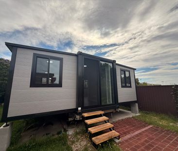 25a Tudor Street, Belmore, NSW 2192 - Photo 2