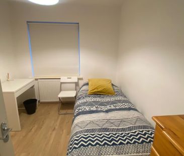 Apartment for rent, Seven Oaks, Whitehall, Dublin 9 (Dublin, Ireland) - Photo 5