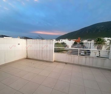 Brianzzas Residencial - Photo 2