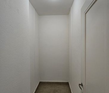 Schöne Wohnung im Herzen der Stadt - Foto 5