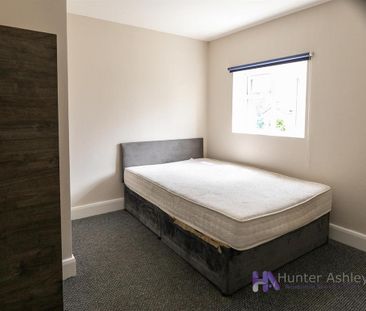 1 bedroom detached house to rent - Photo 2